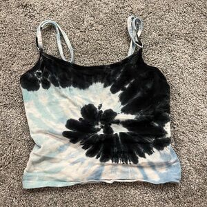 american eagle tank top